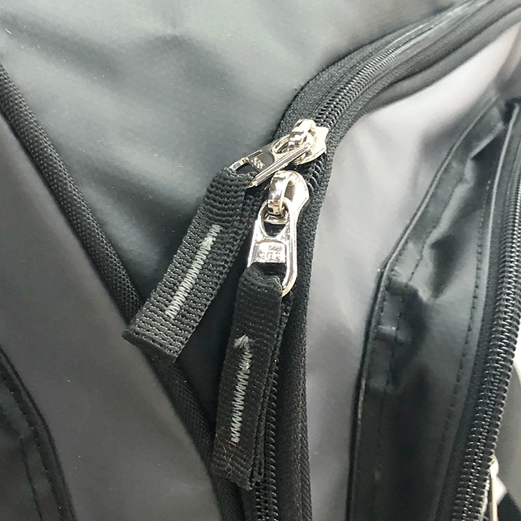 Sports Trolley Bag